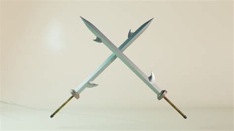 swords mga|Iba pa.